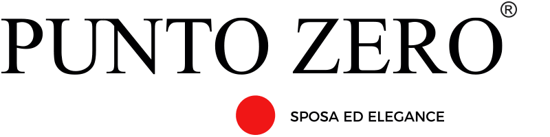 Shop Punto Zero Moda